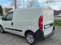 OPEL Combo van 1.6 cdti 105cv L1H1 E5+(E5) Combo 1.6 CDTI 105CV EcoFLEX PC-TN Van Blitz S&S (750kg) E5+