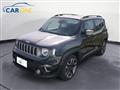 JEEP RENEGADE LIMITED