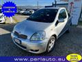 TOYOTA YARIS 1.0i 16V 3 porte