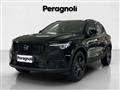 VOLVO XC40 B3 ULTRA BLACK EDITION AUTOMATICA KM0