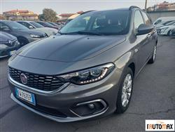 FIAT Tipo SW 1.3 mjt Lounge s&s 95cv