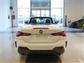 BMW SERIE 4 d Cabrio M-Sport Auto