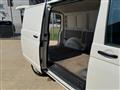 VOLKSWAGEN TRANSPORTER FURGONE 2.0 TDI 150CV 4Motion PC Furgone IN ARRIVO