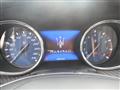 MASERATI QUATTROPORTE MASERATI QUATTRO PORTE V6 430 CV S Q4 Granlusso