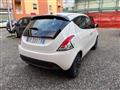 LANCIA YPSILON 1.0 FireFly 5 porte S&S Hybrid Oro