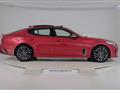 KIA STINGER Diesel 2.2 crdi GT Line awd 200cv auto