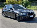 BMW SERIE 1 M Sport 116 d EfficientDynamics