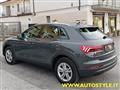 AUDI Q3 40 TDI quattro S-Tronic Business 2.0 190Cv 4x4