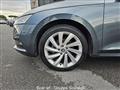 SKODA OCTAVIA 2.0 TDI EVO SCR Wagon Executive