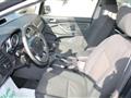 FORD C-MAX + 1.6 TDCi 110 CV DPF