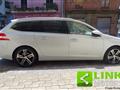 PEUGEOT 308 BlueHDi 150 S&S EAT6 SW Allure