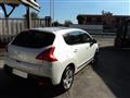 PEUGEOT 3008 1.6 VTi 120CV Tecno