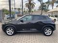 NISSAN JUKE 1.0 DIG-T 114 CV DCT N-Connecta **IN ARRIVO-**