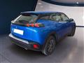 PEUGEOT 2008 (2013) II 2020 1.5 bluehdi Active Pack s&s 110cv