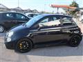 ABARTH 595C 595 1.4 t-jet Competizione 180cv my19