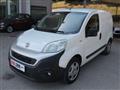 FIAT FIORINO 95 CV EURO 6