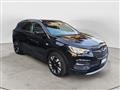 OPEL GRANDLAND X Grandland X 1.5 diesel Ecotec Start&Stop Innovation