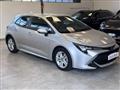 TOYOTA COROLLA 1.8 Hybrid *UNICO PROP.*SEDILI RISCALDABILI*