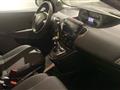 LANCIA YPSILON 1.0 FireFly 5 porte S&S Hybrid Gold