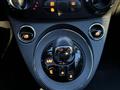 FIAT 500 1.2 Lounge 69cv dualogic my20