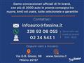 LANCIA YPSILON 1.0 FireFly 5 porte S&S Hybrid Platino