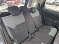 FORD ECOSPORT 1.0 EcoBoost 125 CV Plus