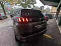 PEUGEOT 3008 BlueHDi 120 S&S Business