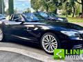 BMW Z4 sDrive23i 204 CV Sport-Automatic, FINANZIABILE