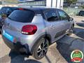 CITROEN C3 PureTech 110 S&S Shine Pack