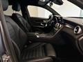 MERCEDES Classe GLC 300 d Premium Plus 4matic auto