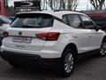 SEAT ARONA 1.0 EcoTSI 110 CV DSG Style