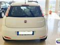 FIAT Punto Evo 1.3 Mjt 95CV DPF 5p. S&S Dyn.