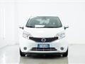 NISSAN NOTE 1.2 Acenta 80cv