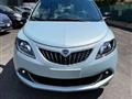 LANCIA Ypsilon 1.0 firefly hybrid Platino s&s 70cv