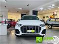 AUDI Q5 SPORTBACK SPB 40 TDI quattro S tronic Business Advanced