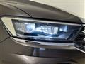 VOLKSWAGEN T-ROC 1.0 TSI 115 CV Style BlueMotion Technology