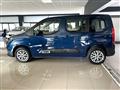 CITROEN BERLINGO BlueHDi 100 Stop&Start M Feel