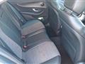 MERCEDES CLASSE E BERLINA d Auto Premium Sport N°FT461