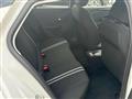 OPEL CORSA 1.2 75CV BLITZ EDITION