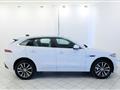 JAGUAR F-PACE 2.0 D 204 CV AWD aut. R-Dynamic SE