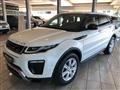 LAND ROVER RANGE ROVER EVOQUE Range Rover Evoque 2.0 TD4 150 CV 5p. SE Dynamic