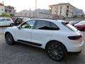 PORSCHE MACAN S 3.0d PDK FULL TETTO  * 105.000 KM REALI *