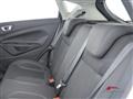 FORD FIESTA VAN 1.5 TDCi 75CV 5 porte Titanium