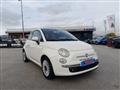 FIAT 500 III 1.2 Lounge 69cv