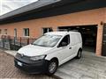 VOLKSWAGEN CADDY FURGONE 2.0 TDI Furgone