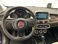 FIAT 500X 1.3 T4 150 CV DCT Yacht Club Capri