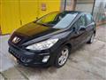 PEUGEOT 308 1.6 VTi 120CV 5p. Tecno