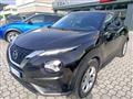 NISSAN JUKE 1.0 DIG-T 114 CV Acenta