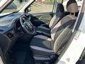 FIAT DOBLÒ 1.6 MJT Maxi SX TRASPORTO DISABILI +IVA