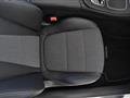 MERCEDES CLASSE E CABRIO d Auto 4Matic Mild hybrid Cabrio Premium